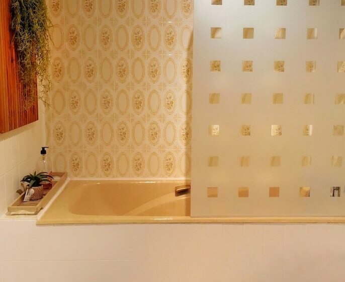 צימר La Jacquière   Chambres De Charme