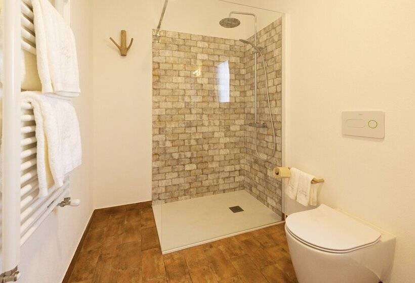 住宿加早餐  Quinta Marugo Retreats