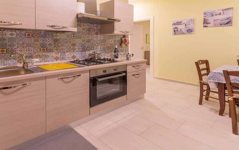 ベッドアンドブレックファースト Villa Vimani