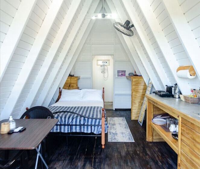 Cashaw Cabin Private Retreat With A Pool