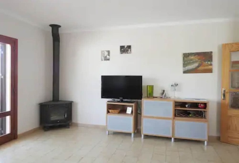 Corb Marí Beach By Tentol Hotels