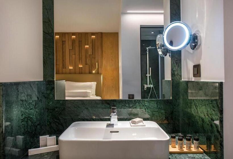 Dimargio Luxury Hotel & Spa