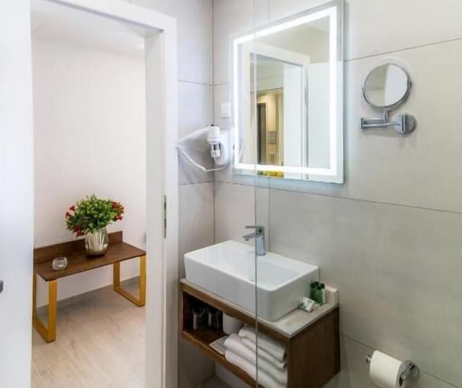 Heritage Hotel Stypia