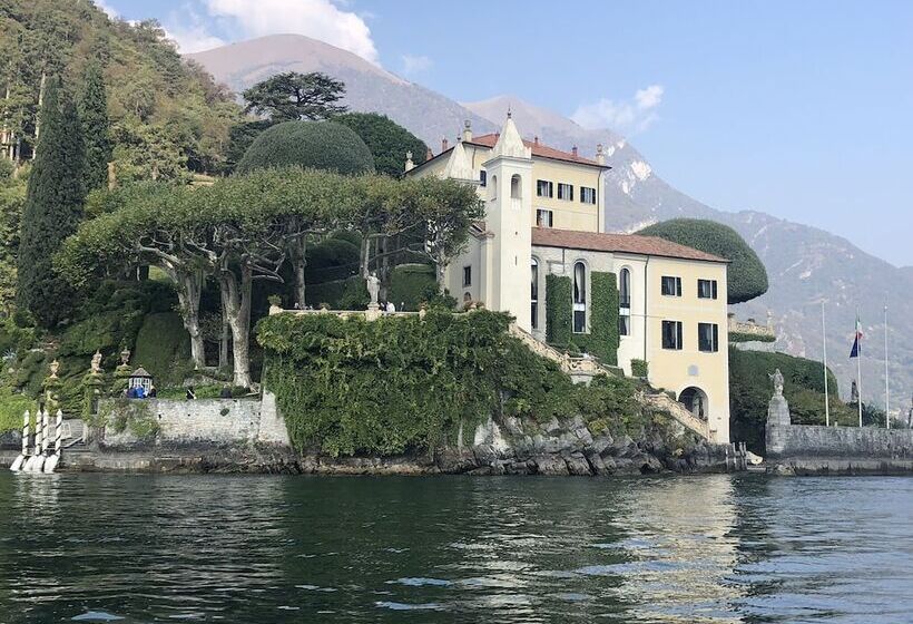 פונדק Al Molo 5