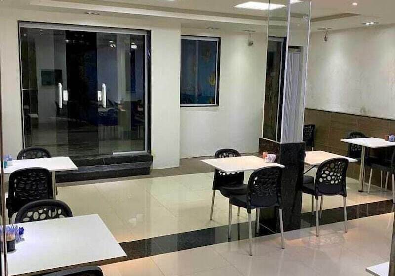 Хостел Pousada Sol Da Manhã