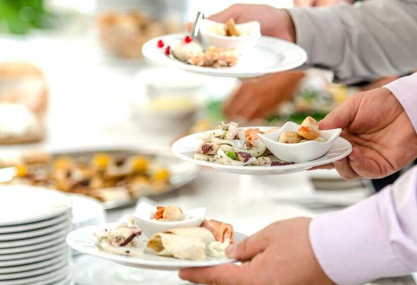 פונדק Th Capo Rizzuto