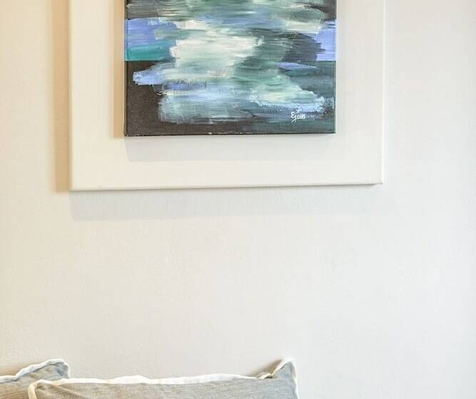 호텔 Amoramelia Suites