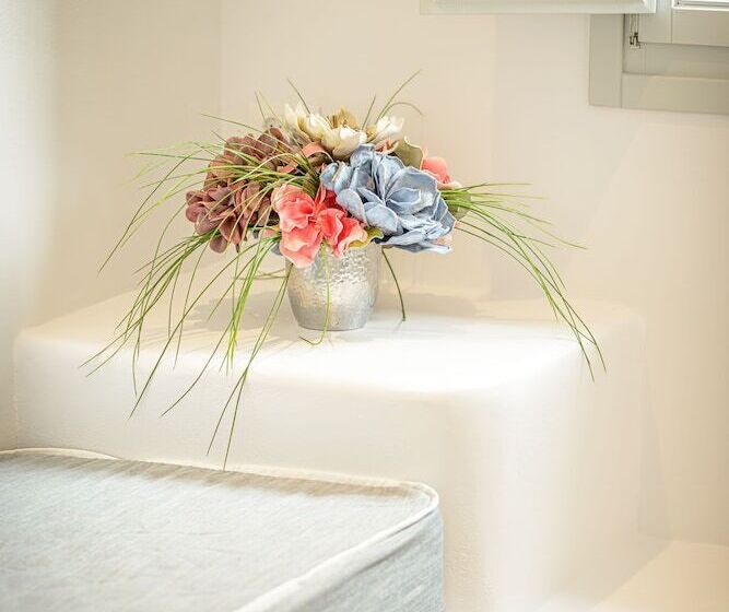 호텔 Amoramelia Suites