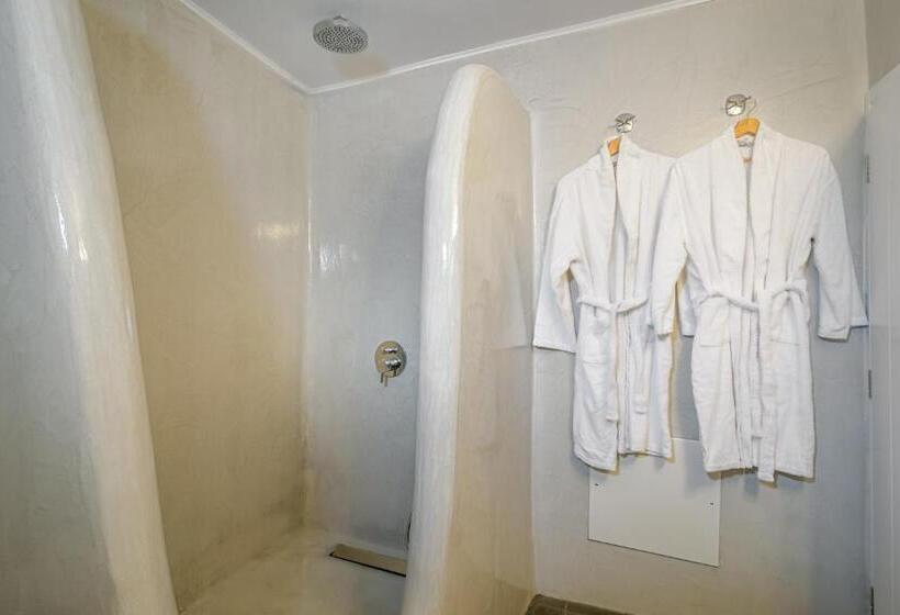 호텔 Amoramelia Suites