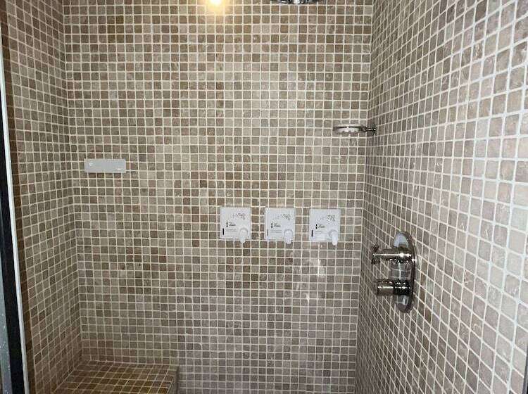 בית מלון כפרי Arthaus Megève