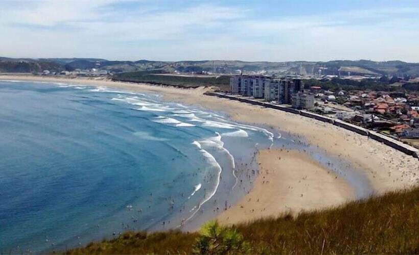 Отель Boutique Villa Del Marqués