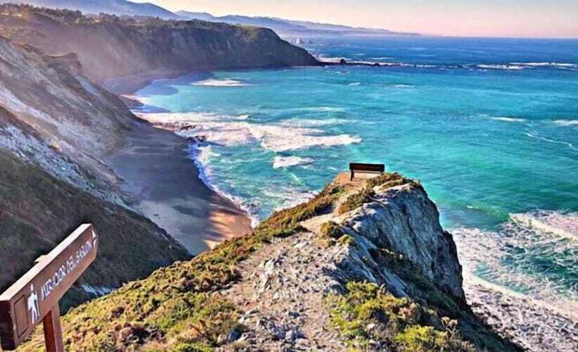 Отель Boutique Villa Del Marqués