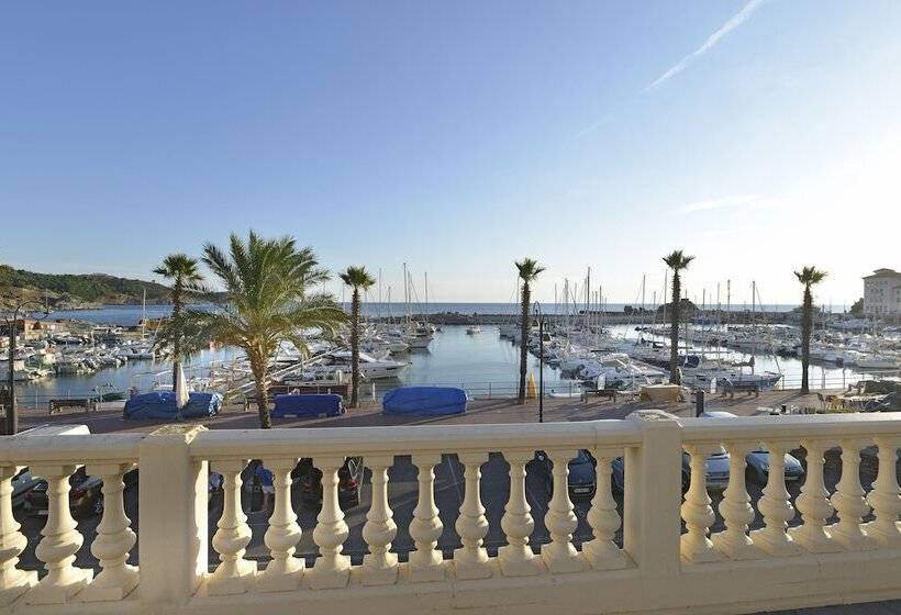 Villa Camille Hotel & Spa