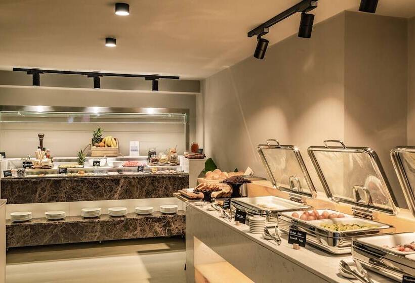 هتل Doryssa Boutique