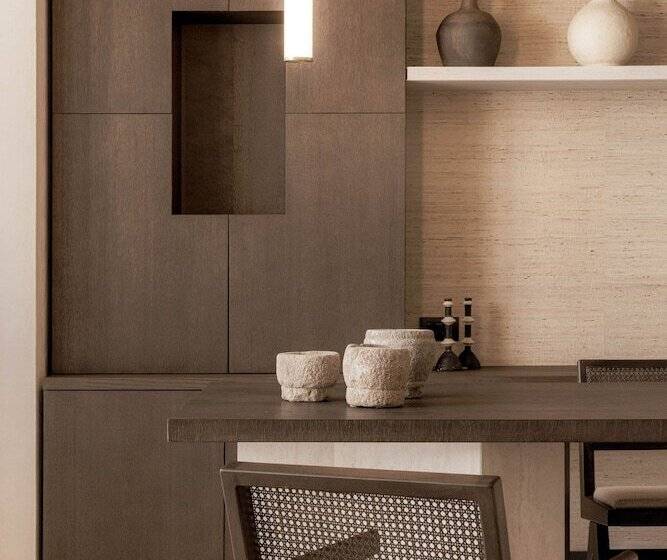 Hotel Doryssa Method