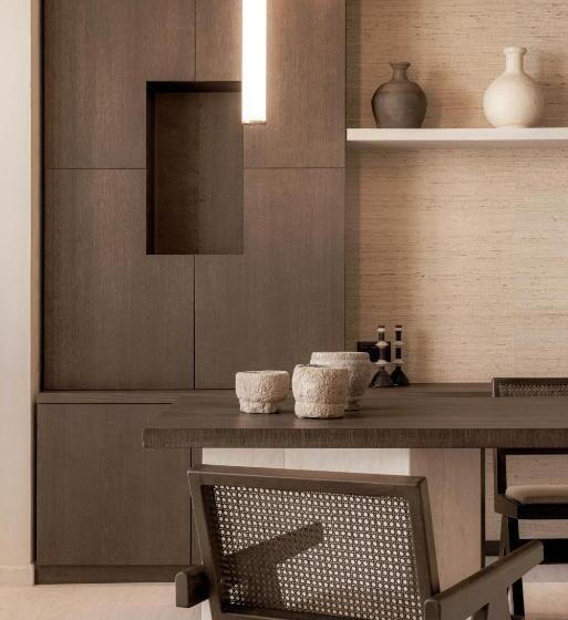 Hotel Doryssa Method