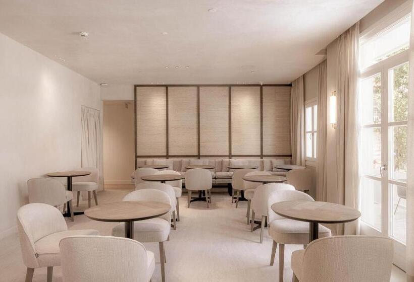 Hotel Doryssa Method