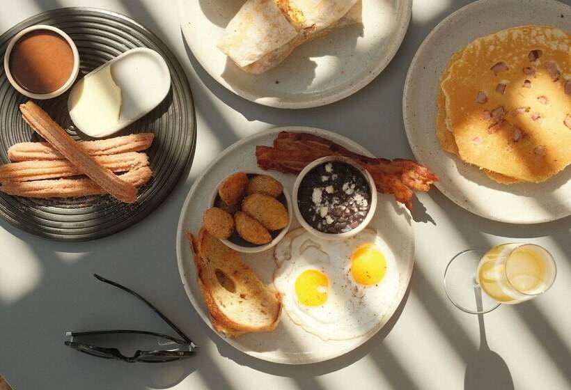 Drift Palm Springs, A Member Of Design Hotels