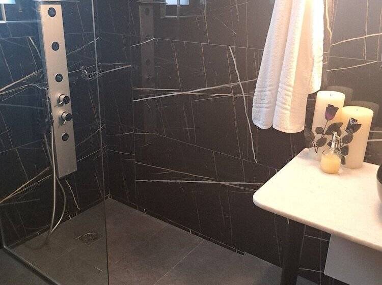 酒店 Ducato Di Aria