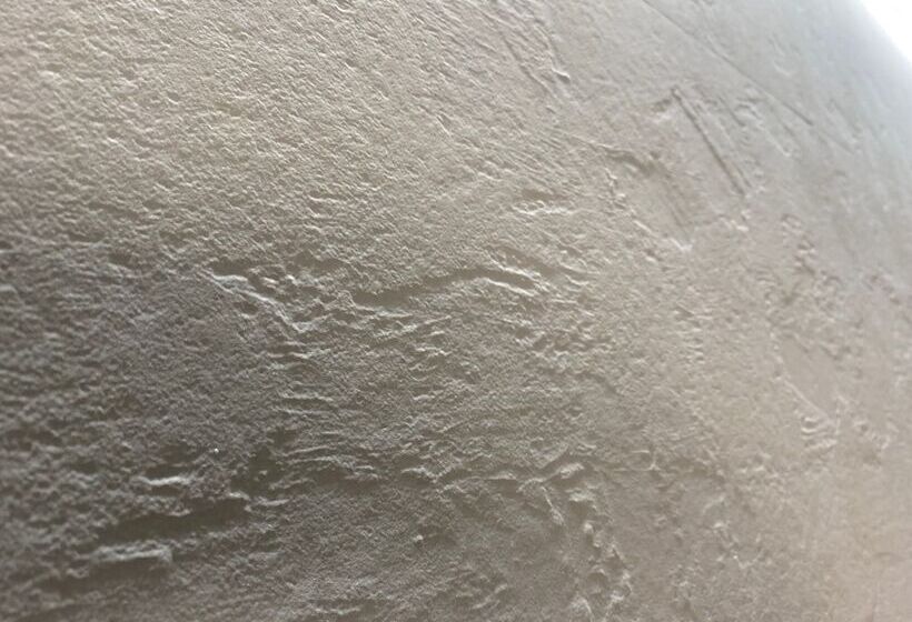 هتل El Balcón De La Reina Suites