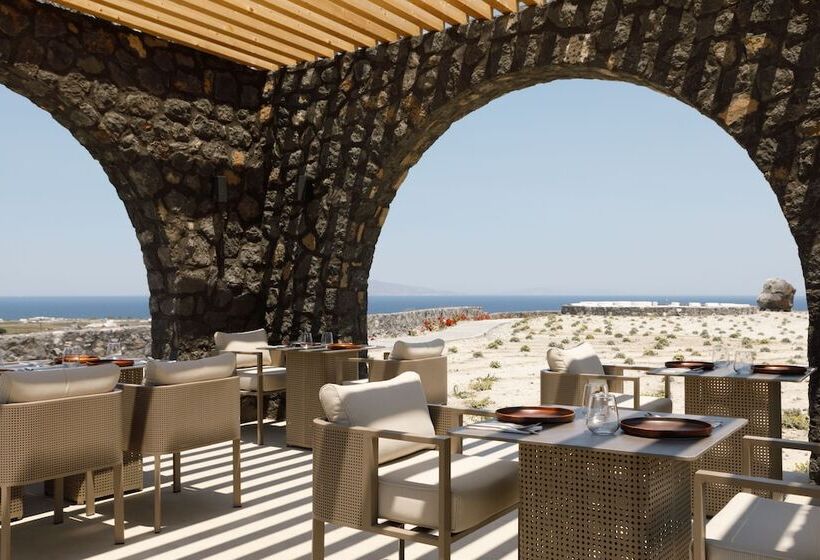 هتل Elysian Retreat