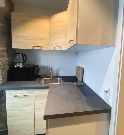 Отель Hallgarter Zange