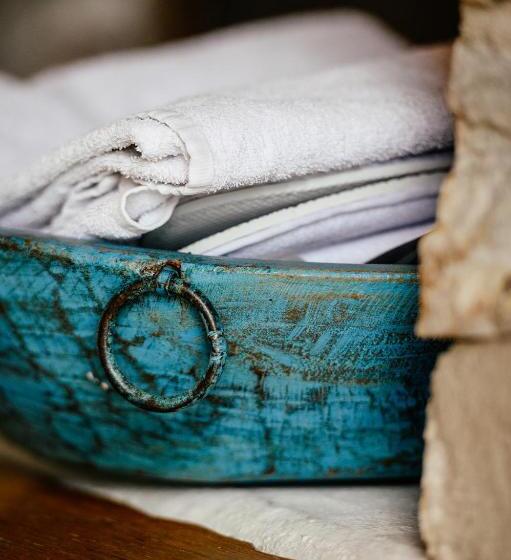 Отель Hallgarter Zange