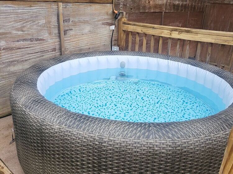 호텔 Harmony Tree Resorts Inc