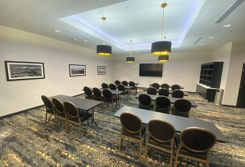 호텔 La Quinta Inn & Suites By Wyndham Yucaipa