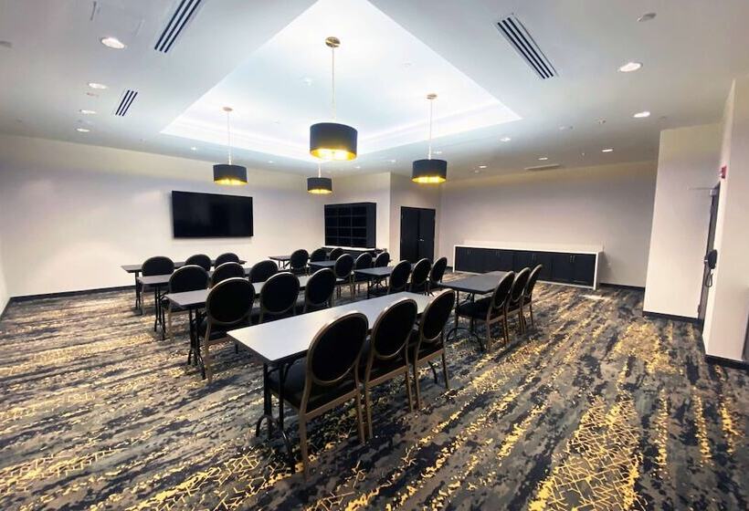 호텔 La Quinta Inn & Suites By Wyndham Yucaipa