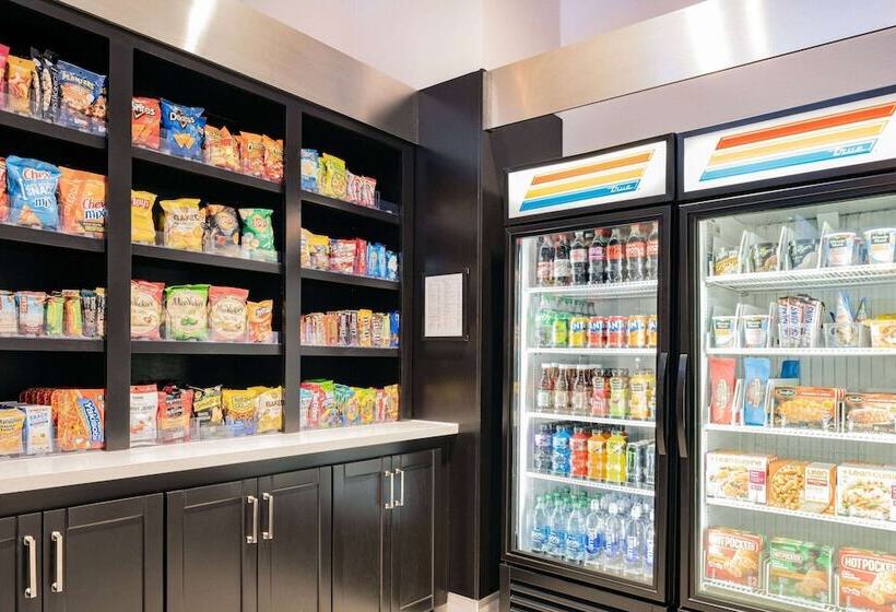 호텔 La Quinta Inn & Suites By Wyndham Yucaipa