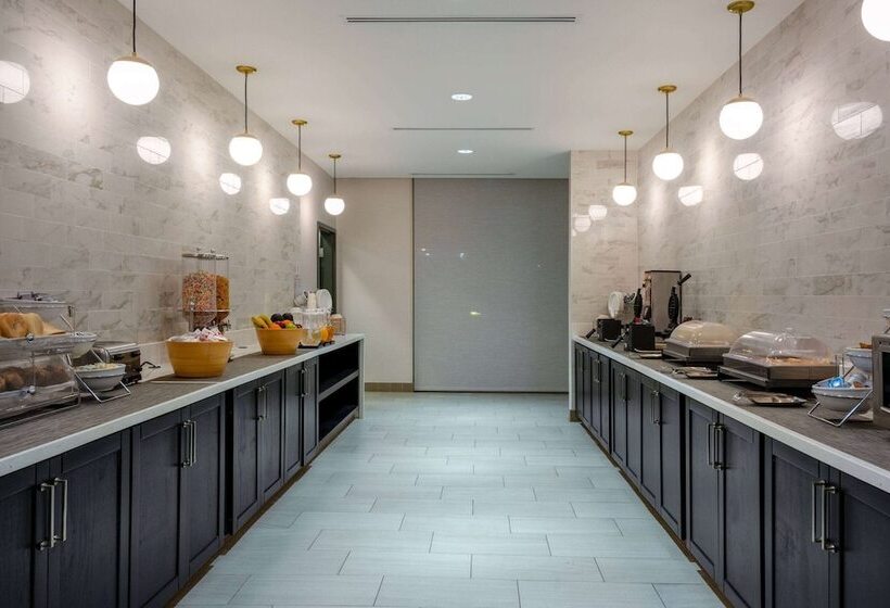 호텔 La Quinta Inn & Suites By Wyndham Yucaipa