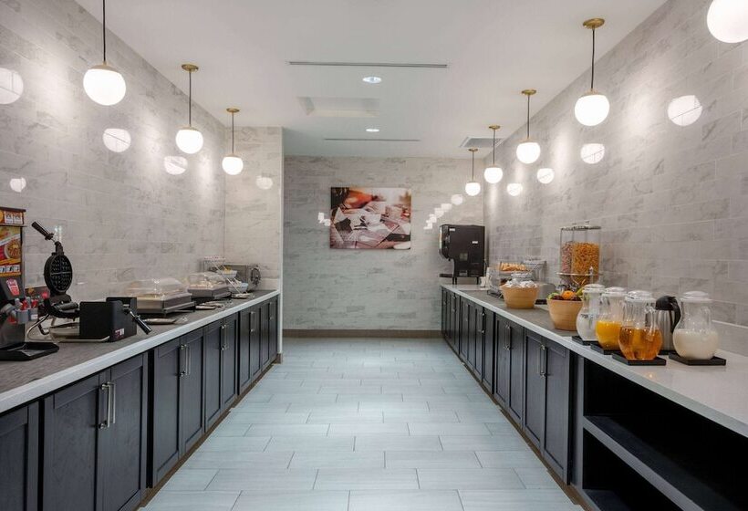 호텔 La Quinta Inn & Suites By Wyndham Yucaipa