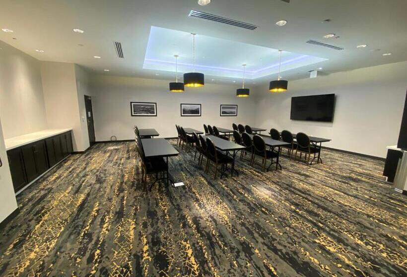 호텔 La Quinta Inn & Suites By Wyndham Yucaipa