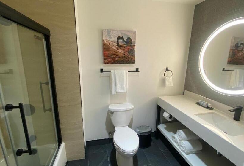 호텔 La Quinta Inn & Suites By Wyndham Yucaipa