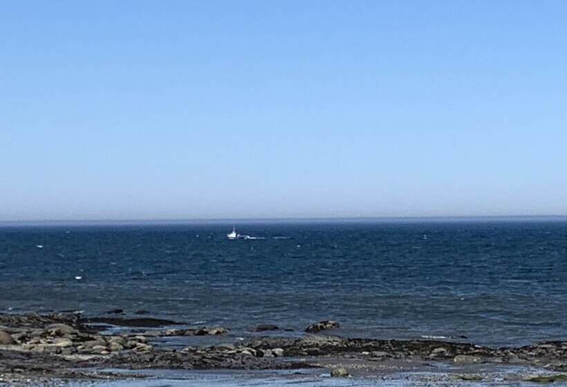 ホテル Les Studios De La Mer