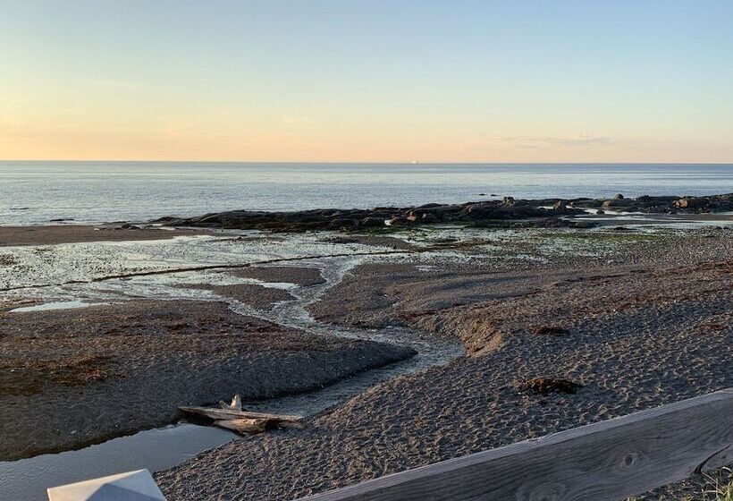 ホテル Les Studios De La Mer