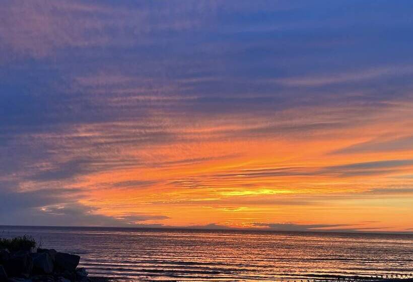 ホテル Les Studios De La Mer