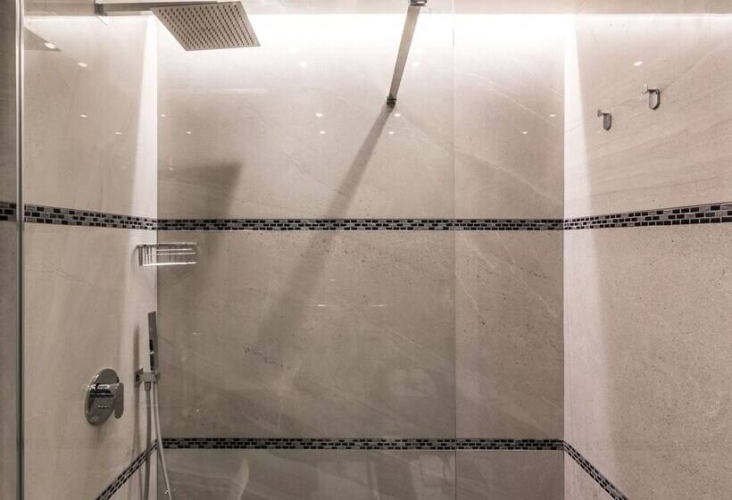 هتل Photorooms B&b