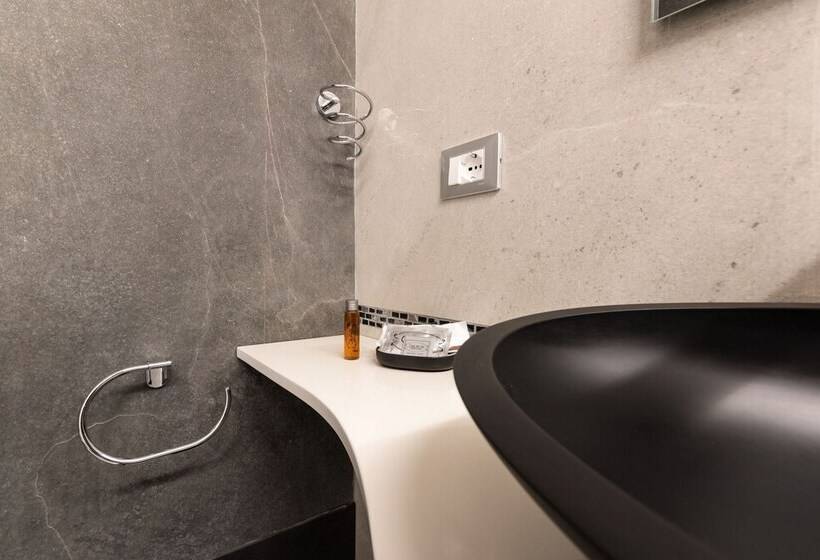 هتل Photorooms B&b