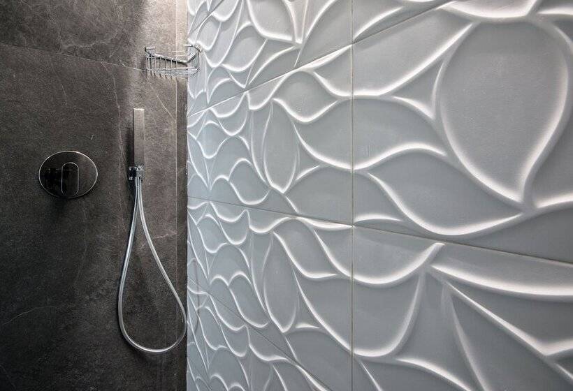 هتل Photorooms B&b