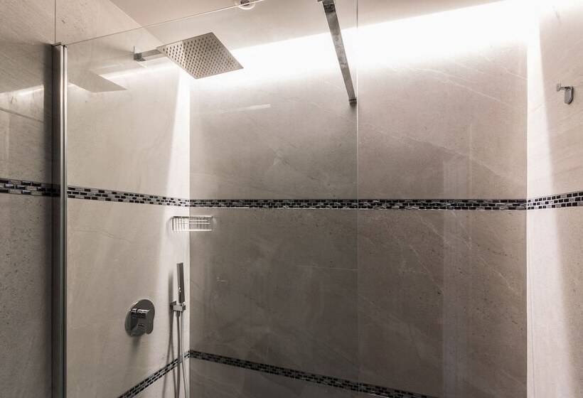 هتل Photorooms B&b