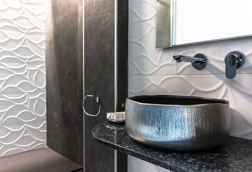 هتل Photorooms B&b