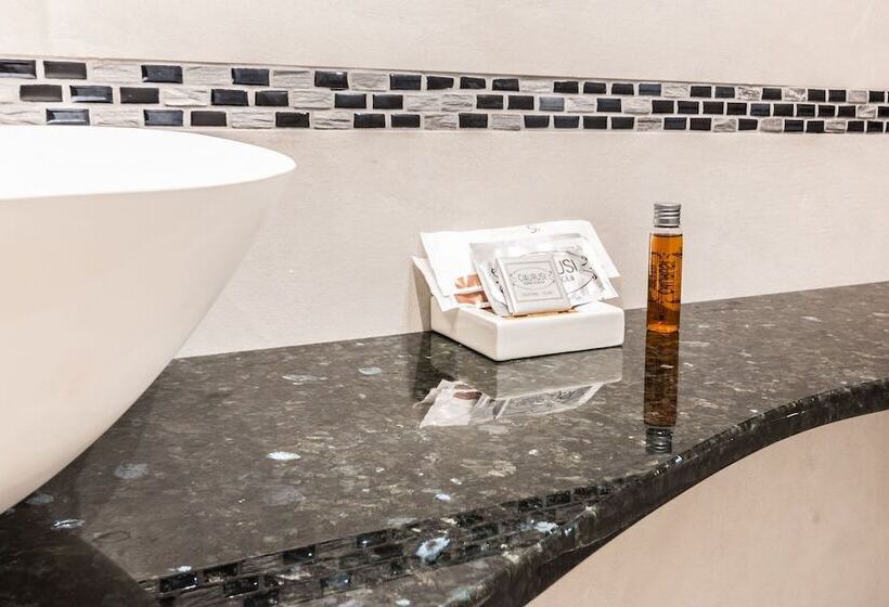 هتل Photorooms B&b