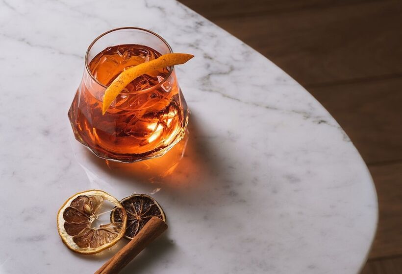 فندق Pousada Alfama