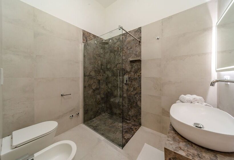 乡村酒店 Sarmenti Agriresort