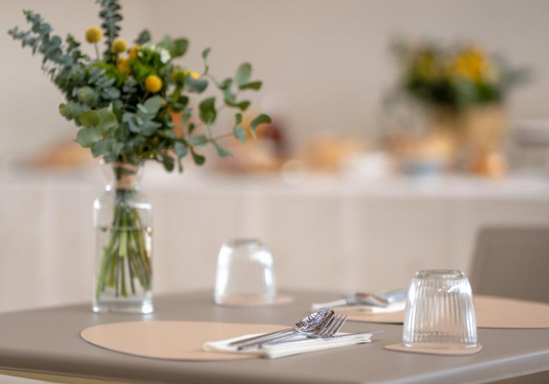 田舎風ホテル Sarmenti Agriresort