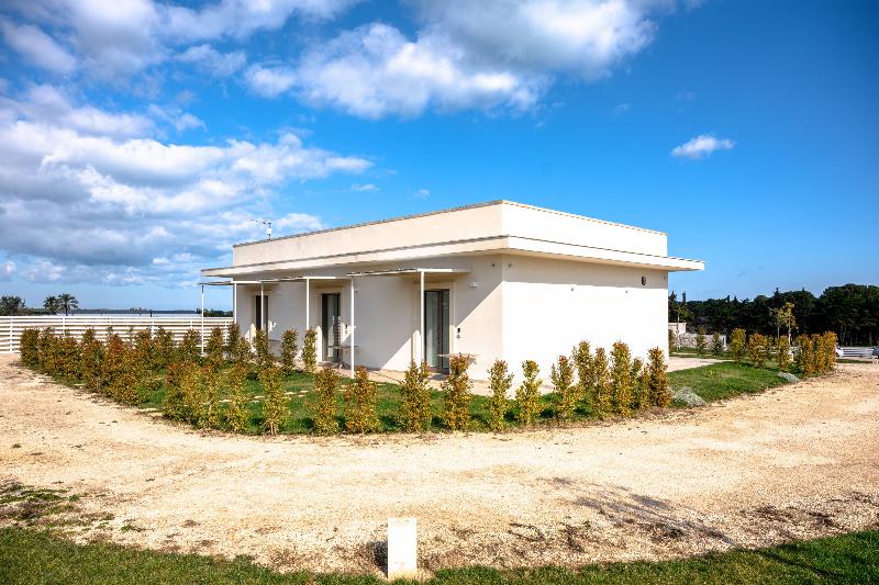 Сельский отель Sarmenti Agriresort