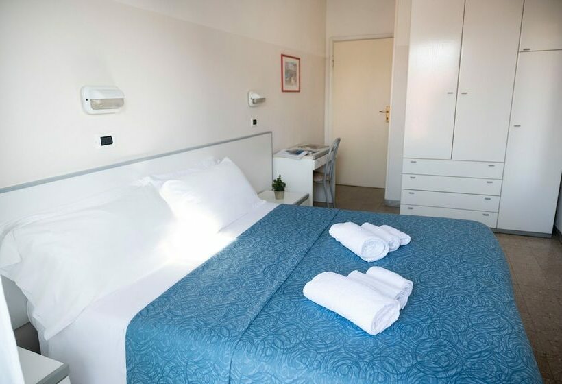 ホテル Selene Vista Mare