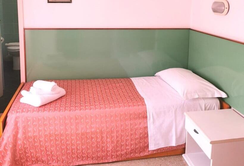 ホテル Selene Vista Mare